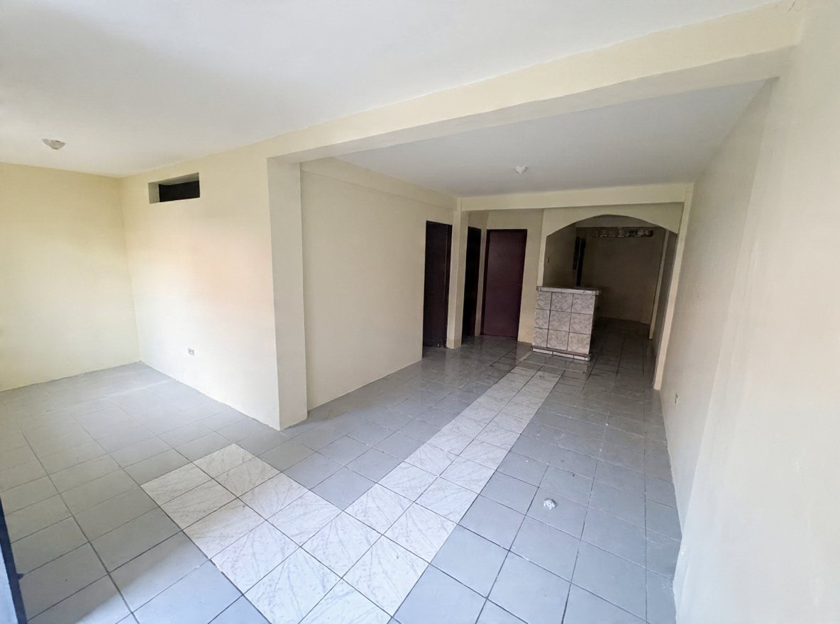 Casa en Ciudadela Cipreses